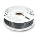 Filament Fiberlogy Easy PETG 2.85mm 0.85kg - Vertigo