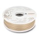 Filament Fiberlogy Easy PLA 2.85mm 0.85kg - Beige