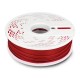 Filament Fiberlogy Easy PLA 2.85mm 0.85kg - Burgundy