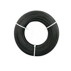 Filament Fiberlogy Refill Easy PLA - 1.75mm - 0.85kg - Vertigo