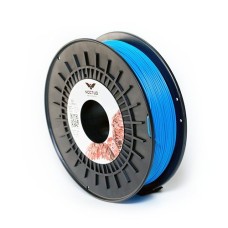 Filament Noctuo Ultra PLA - 1.75mm - 0.25kg - Blue