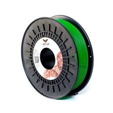 Filament Noctuo Ultra PLA - 1.75mm - 0.25kg - Green