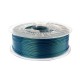 Plastikas Spectrum PLA - 1.75mm - 1kg - Caribbean Blue