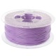 Plastikas Spectrum PLA Pro - 1.75mm - 1kg - Lavender Violett