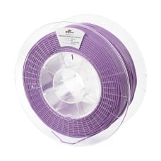 Filament Spectrum PLA Pro - 1.75mm - 1kg - Lavender Violett