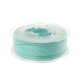 Plastikas Spectrum PLA Pro - 1.75mm - 1kg - Pastel Turquoise