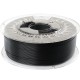 Plastikas Spectrum PLA Tough - 1.75mm - 1kg - Deep Black