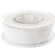 Plastikas Spectrum PLA Tough - 1.75mm - 1kg - Polar White