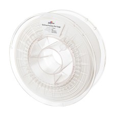 Filament Spectrum PLA Tough - 1.75mm - 1kg - Polar White