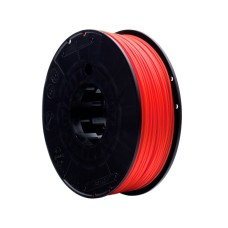 Filament Print-Me EcoLine PLA - 1.75mm - 0.25kg - Neon Red