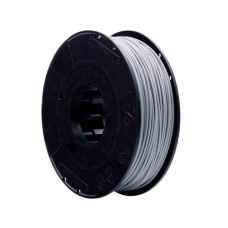 Filament Print-Me EcoLine PLA 1.75mm 0.25kg - Light Grey