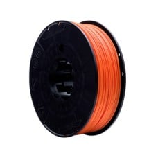 Filament Print-Me EcoLine PLA - 1.75mm - 0.25kg - Tuscan Orange