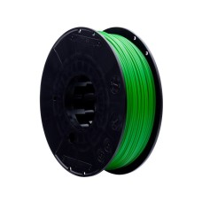 Filament Print-Me EcoLine PLA 1.75mm 0.25kg - Green Apple