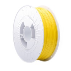 Filament Print-Me EcoLine PLA 1.75mm 1kg - Lemon Drop 