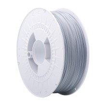 Filament Print-Me EcoLine PLA - 1.75mm - 1kg - Light Grey