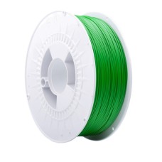 Plastikas Print-Me EcoLine PLA - 1.75mm - 1kg - Green Apple