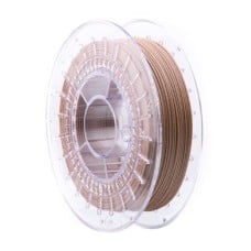 Filament Print-Me SmartFit PLA - 1.75mm - 0.45kg - Bamboo