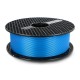 Filament Prusa PLA 1.75mm 1kg - Azure Blue