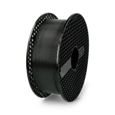 Filament Prusa PLA 1.75mm 1kg - Galaxy Black