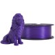 Filament Prusa PLA 1.75mm 1kg - Galaxy Purple