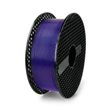 Filament Prusa PLA 1.75mm 1kg - Galaxy Purple