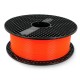 Filament Prusa PLA 1.75mm 1kg - Orange