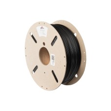 Filament Spectrum r-PLA - 1.75mm - 1kg - Traffic Black