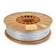 Filament Rosa3D ASA - 1.75mm - 0.70kg - Silver