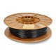 Filament Rosa3D Flex 96A - 1.75mm - 0.5kg - Black