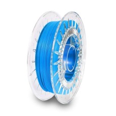 Filament Rosa3D Flex 96A - 1.75mm - 0.5kg - Blue