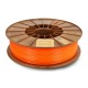 Filament Rosa3D PETG Standard - 1.75mm - 0.80kg - Juicy Orange