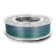 Plastikas Rosa3D PLA - 1.75mm - 0.8kg - Rainbow Silk