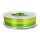 Filament Rosa3D PLA Multicolour - 1.75mm - 0.8kg - Silk Jungle