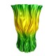 Filament Rosa3D PLA Multicolour - 1.75mm - 0.8kg - Silk Jungle