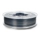 Filament Rosa3D PLA Multicolour - 1.75mm - 0.8kg - Silk Moon