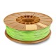 Filament Rosa3D PLA Pastel - 1.75mm - 1kg - Green