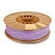 Filament Rosa3D PLA Pastel - 1.75mm - 1kg - Lavender