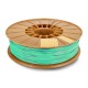 Plastikas Rosa3D PLA Pastel - 1.75mm - 1kg - Mint