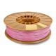 Plastikas Rosa3D PLA Pastel - 1.75mm - 1kg - Rožinis