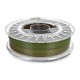 Filament Rosa3D PLA Rainbow - 1.75mm - 0.8kg - Army Forest