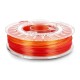 Filament Rosa3D PLA Rainbow - 1.75mm - 0.8kg - Silk Fire