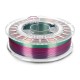 Plastikas Rosa3D PLA Rainbow - 1.75mm - 0.8kg - Silk Tropical