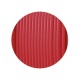 Plastikas Rosa3D PLA Starter - 1.75mm - 0.80kg - Carmine Red