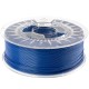 Filament Spectrum ASA 275 - 1.75mm - 1kg - Navy Blue