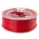 Filament Spectrum ASA 275 - 1.75mm - 1kg - Bloody Red