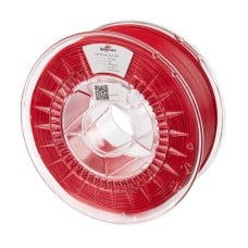 Filament Spectrum ASA 275 - 1.75mm - 1kg - Bloody Red