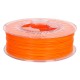 Filament Spectrum Huracan PLA 1.75mm 1kg - Lion Orange