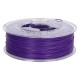 Filament Spectrum Huracan PLA 1.75mm 1kg - Purple Grape