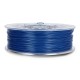 Filament Spectrum Huracan PLA 1.75mm 1kg - Royal Blue