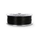 Filament Spectrum Huracan PLA 1.75mm 1kg - Traffic Black